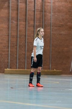 Bild 940 - Turnier Kaltenkirchen